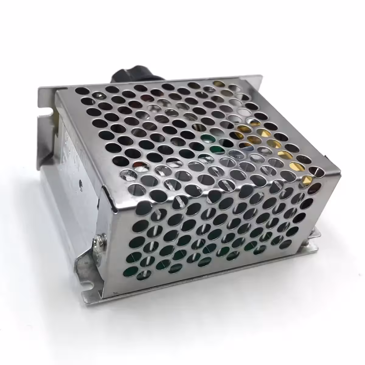 Ρυθμιστής τάσης για τροχό, δράπανο, ηλεκτρικό πριόνι