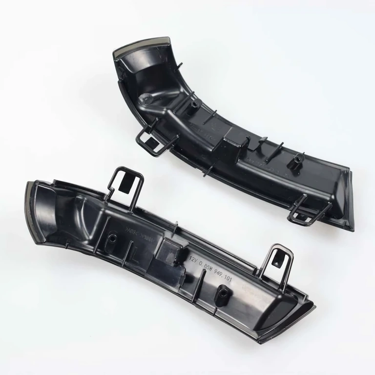 Φως ένδειξης συμβατό με Golf 5/6 Plus και Break