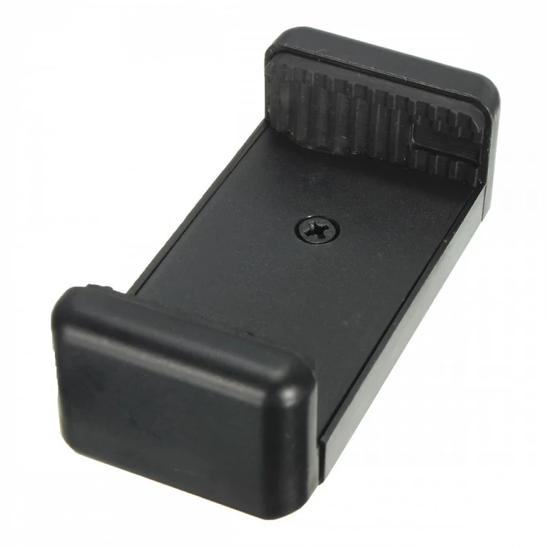 Βάση με σπείρωμα 1/4 inch, συμβατή με καθολικό τρίποδο