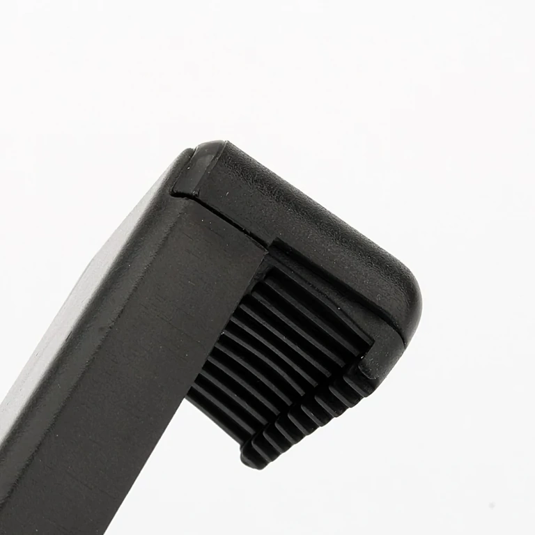 Ιδανική βάση για σταθερές φωτογραφίες με κινητό