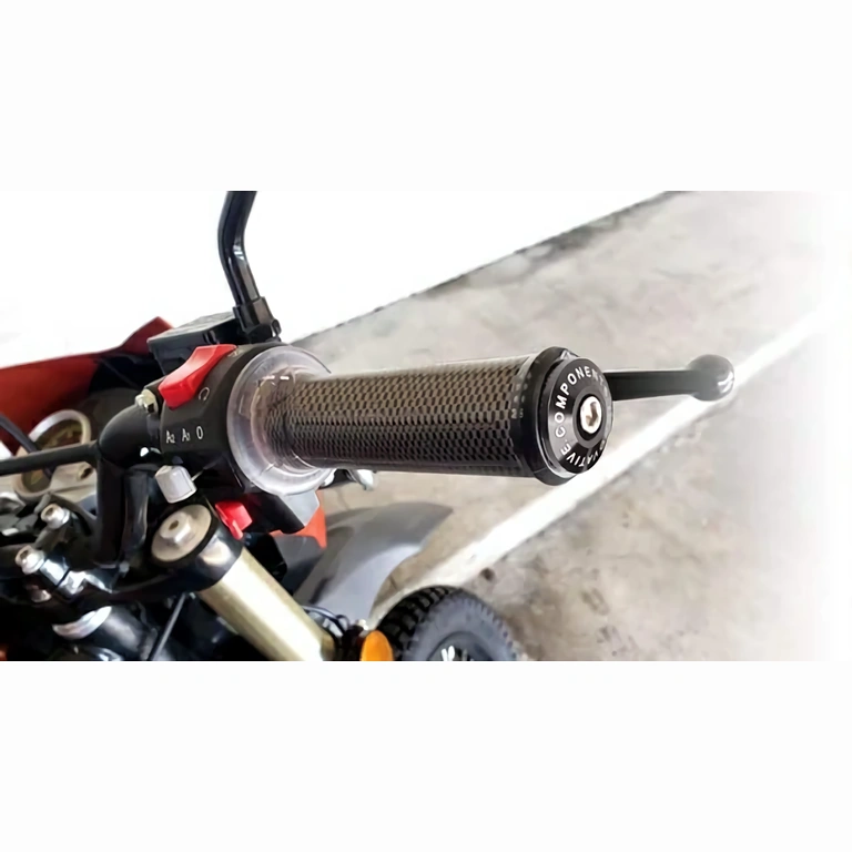 Πλήρες σετ άκρα τιμονιού με 3 ελαστικά, εύκολη τοποθέτηση