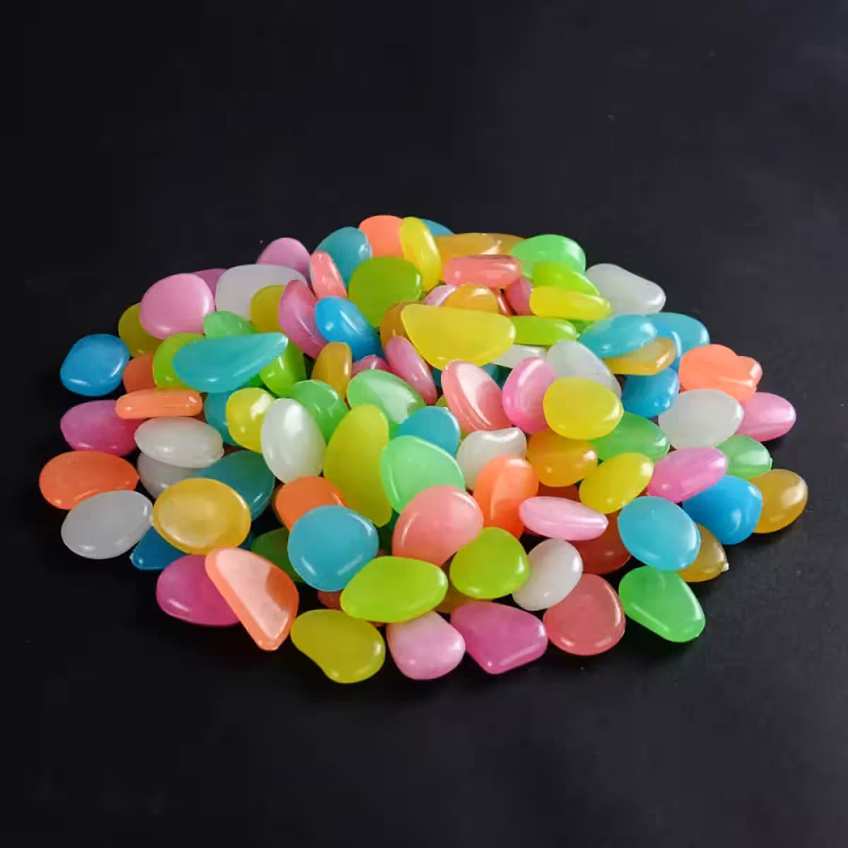 Πέτρες για διακόσμηση και τοπιοτεχνία