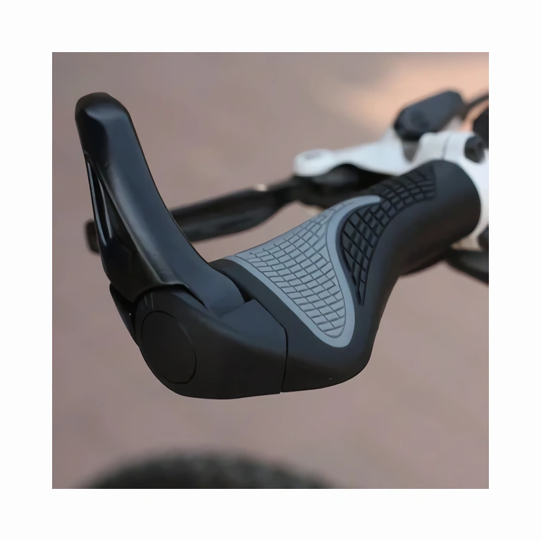 Απλές και αποτελεσματικές λαβές για αστικά ή βουνίσια ποδήλατα