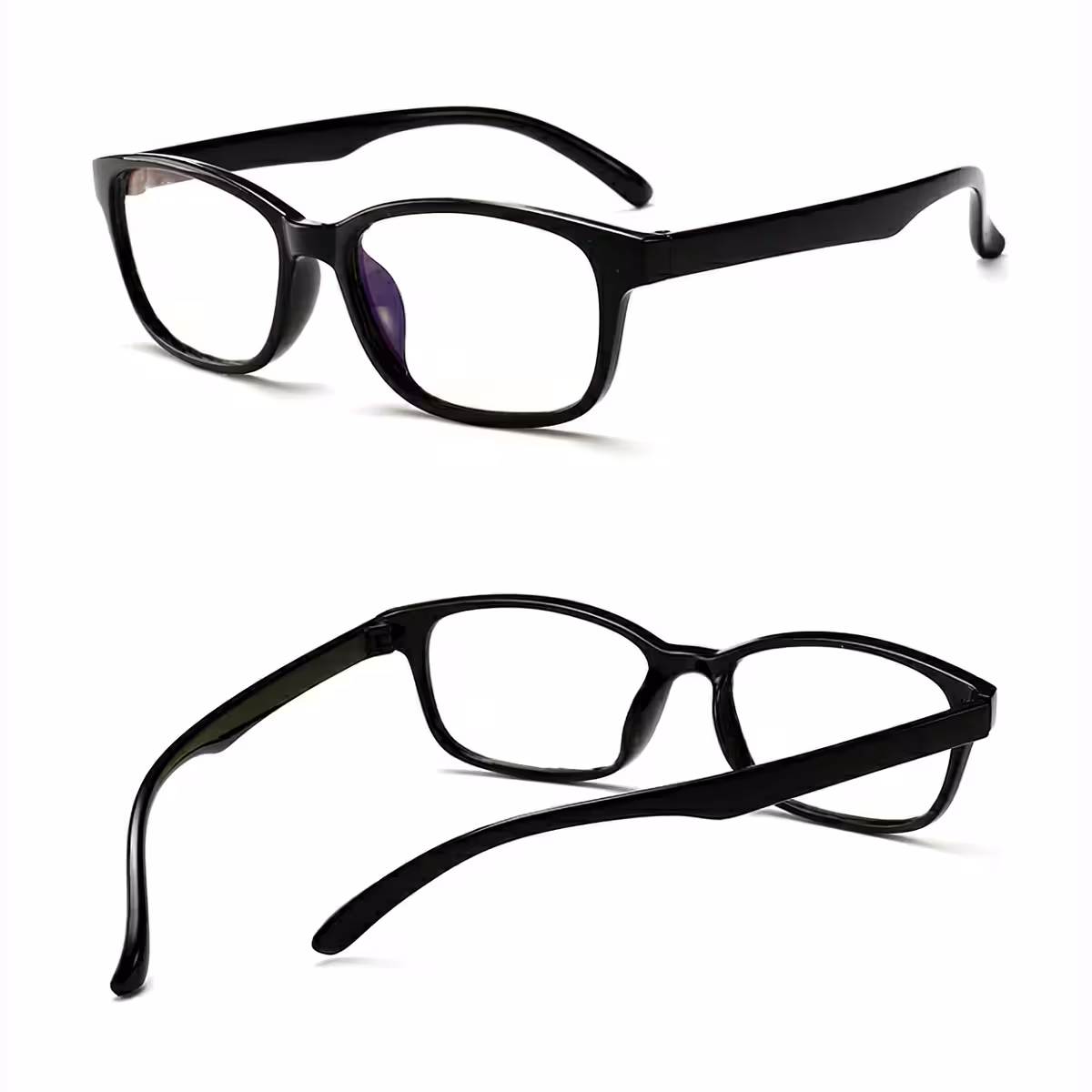 Γυαλιά με φίλτρο αντιθαμβωτικό και μπλε φωτός για εργασία στον υπολογιστή