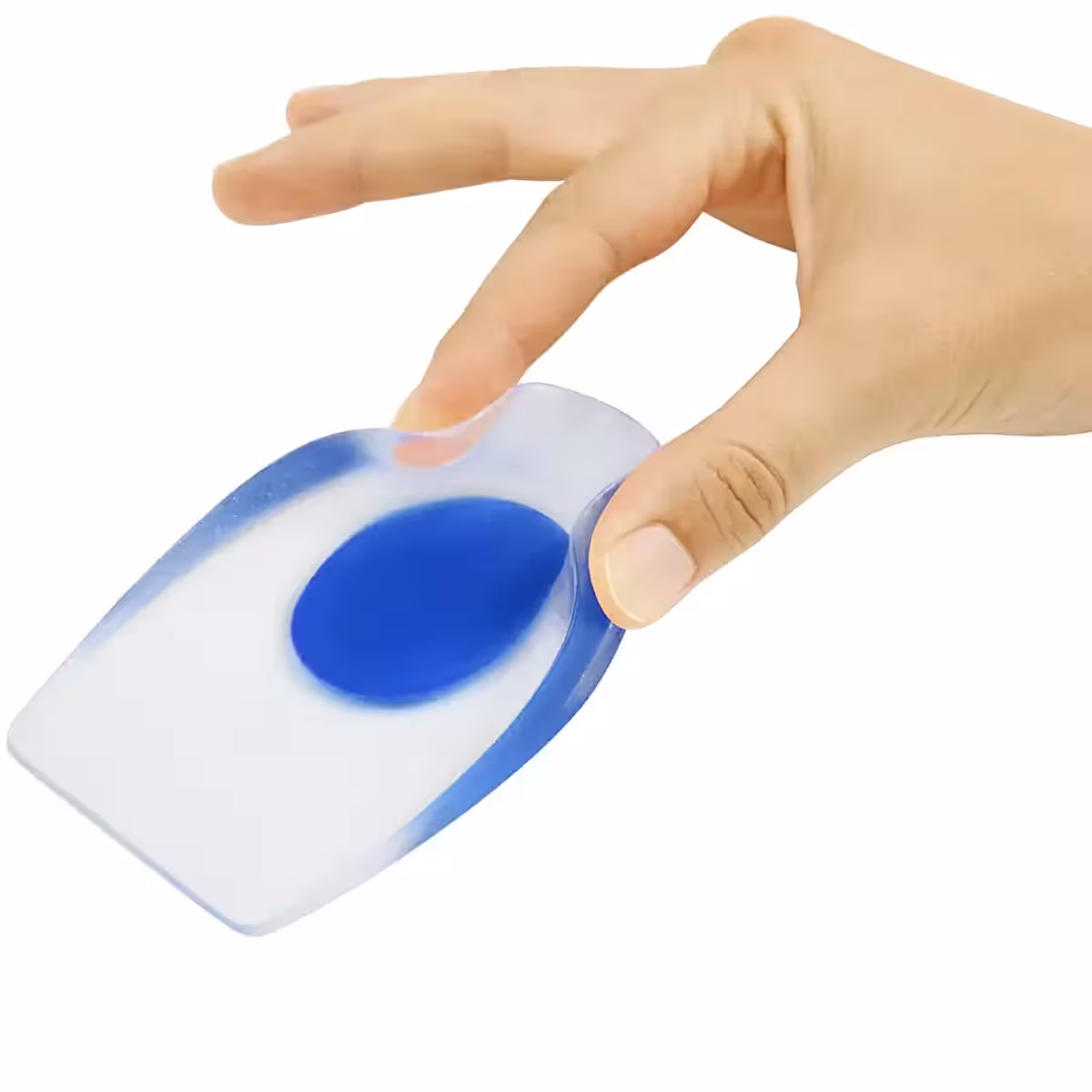 Γέλη πέλματα για πτέρνα με πόνο – πελματιαία απονευρωσίτιδα και ακάνθες