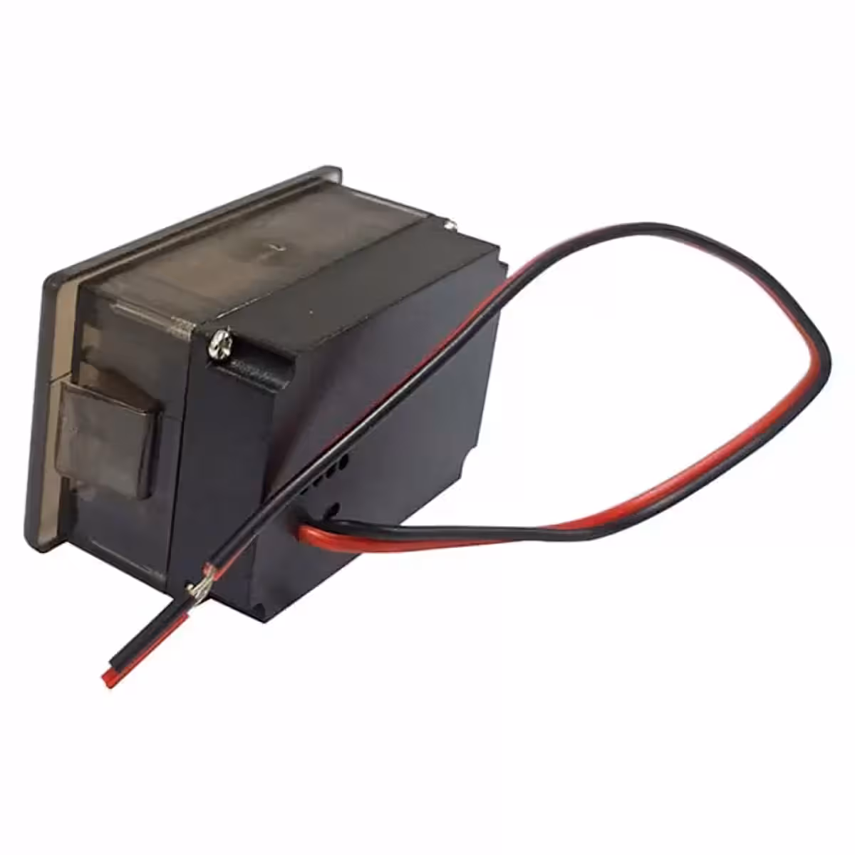 Συσκευή ελέγχου κατάστασης μπαταρίας για πατίνια, ποδήλατα, ATV