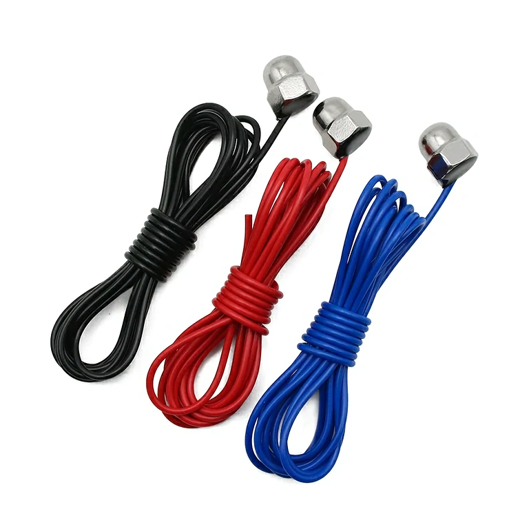 Αυτόματος controller αντλίας νερού – 3 ανιχνευτές Αυτόματο ρελέ που ενεργοποιεί/απενεργοποιεί αντλία ανάλογα με τη στάθμη νερού