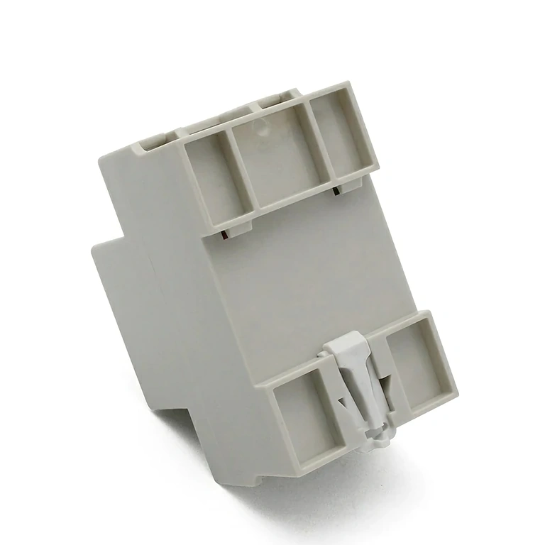 Controller υψηλού/χαμηλού νερού – αυτόματος διακόπτης Ρελέ ελέγχου νερού – ενεργοποιεί αντλία σε προκαθορισμένα επίπεδα πάνω/κάτω