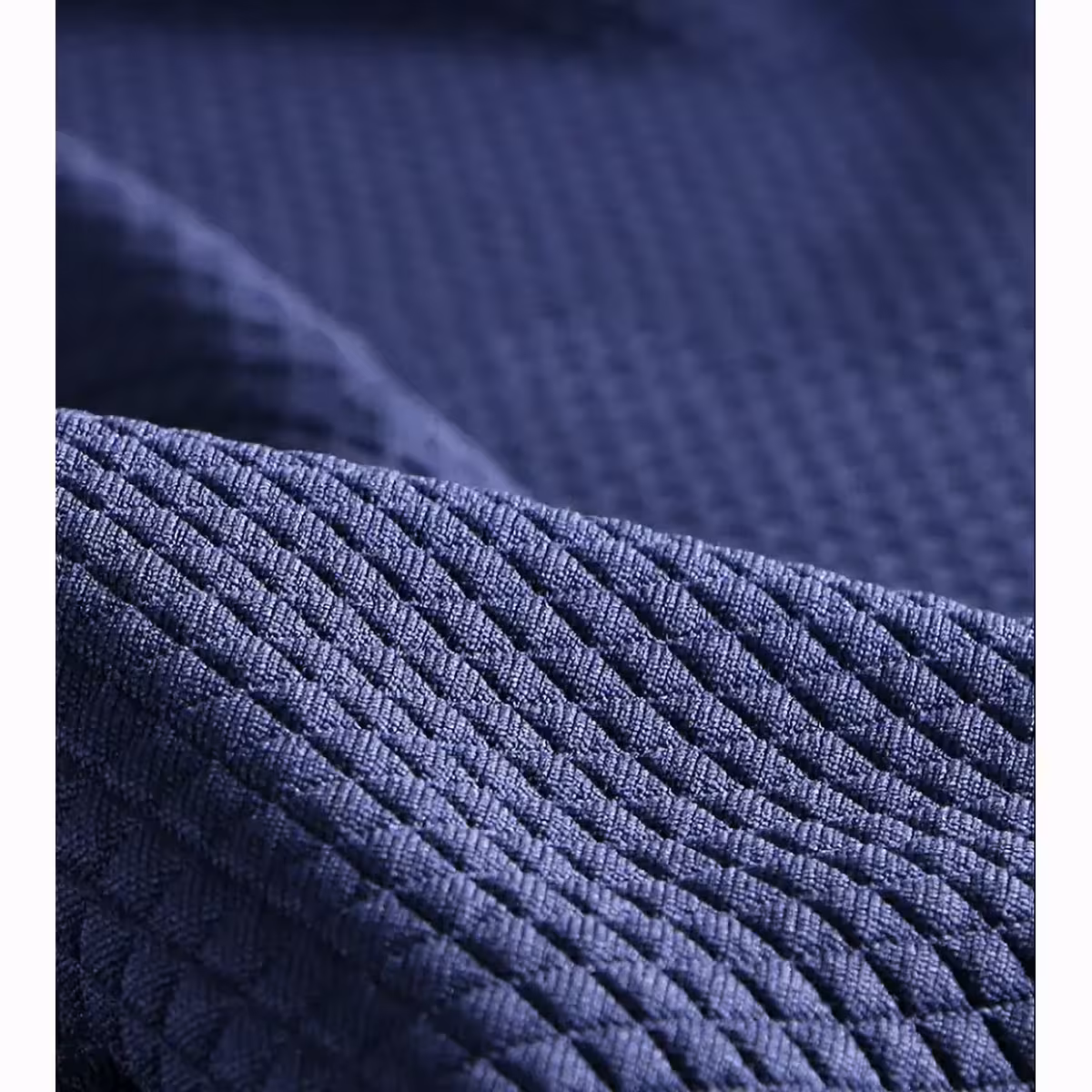 Εργονομικό μαξιλάρι για άνετο κάθισμα, με αφαιρούμενο κάλυμμα