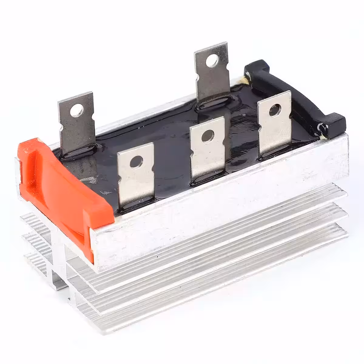 Τριφασική γέφυρα ανόρθωσης για βιομηχανικές εφαρμογές, 50A