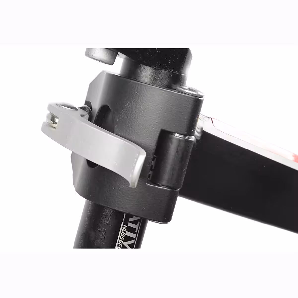 Αλουμινένια σχάρα για mountain bike 27.5/28/29