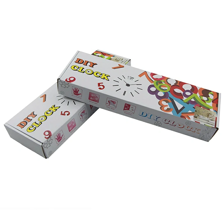 Μεγάλο DIY ρολόι με ακρυλικό καθρέφτη Ρολόι τοίχου στυλ καθρέφτη από ακρυλικό, διακοσμητικό και λειτουργικό