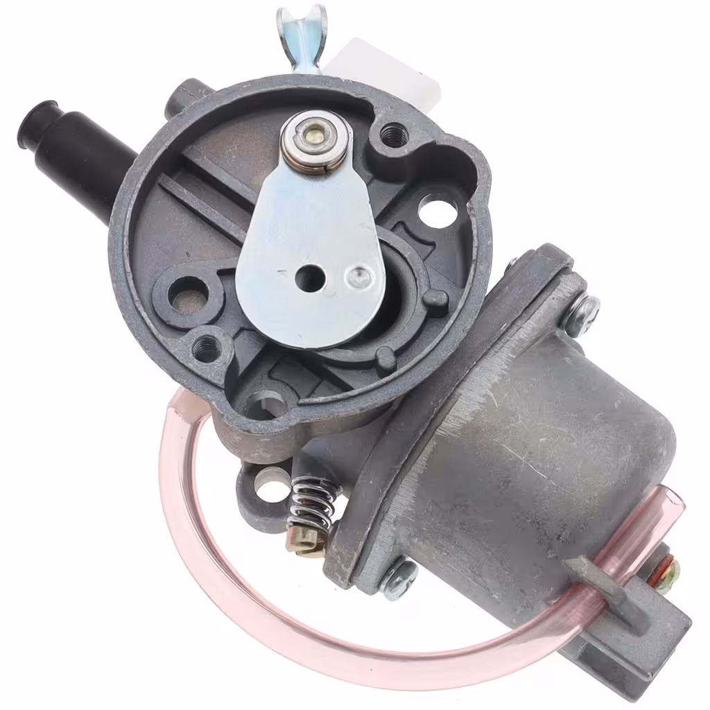 Carburador Pocket Bike 2T 49cc 50cc Mini ATV Scooter – Compatible 2 Tiempos