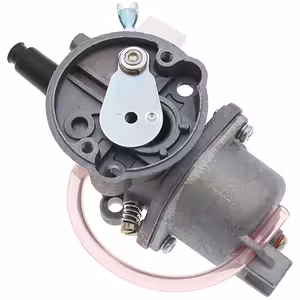 Carburador Pocket Bike 2T 49cc 50cc Mini ATV Scooter – Compatible 2 Tiempos