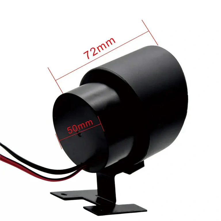 Αισθητήρας θερμοκρασίας νερού με ρολόι και ψηφιακό βολτόμετρο Αισθητήρας με ψηφιακό ρολόι και βολτόμετρο για παρακολούθηση θερμοκρασίας νερού και μπαταρίας σε οχήματα