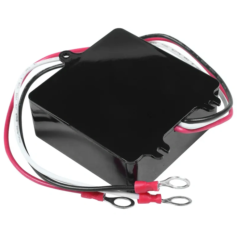 Μονάδα ισοσταθμιστή για ηλιακές μπαταρίες Module για ισοστάθμιση τάσης μπαταριών σε ηλιακές εγκαταστάσεις