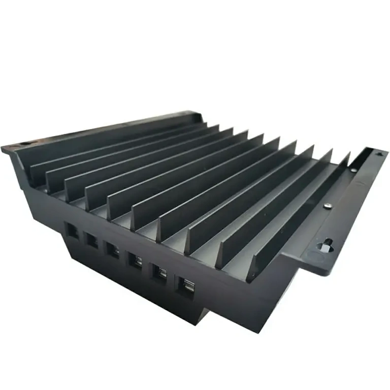 Προηγμένος controller με βέλτιστη ενεργειακή απόδοση