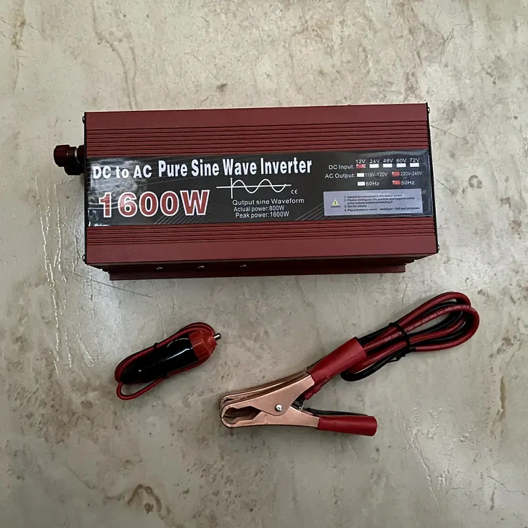 Πλήρες πακέτο με καλώδια και κλιπ σύνδεσης γρήγορης σύνδεσης