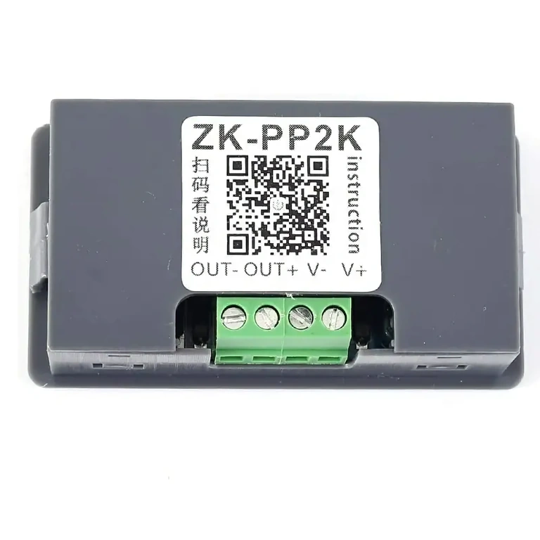 Γεννήτρια σήματος με πλήρως ρυθμιζόμενη συχνότητα και duty cycle