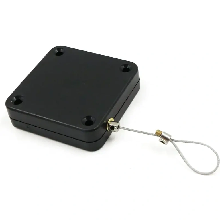 Λύση για αυτόματο κλείσιμο πορτών κουζίνας και μπάνιου