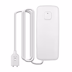 Sensor Detección Inundación WiFi Tuya Smart Life – Alerta de Fugas de Agua