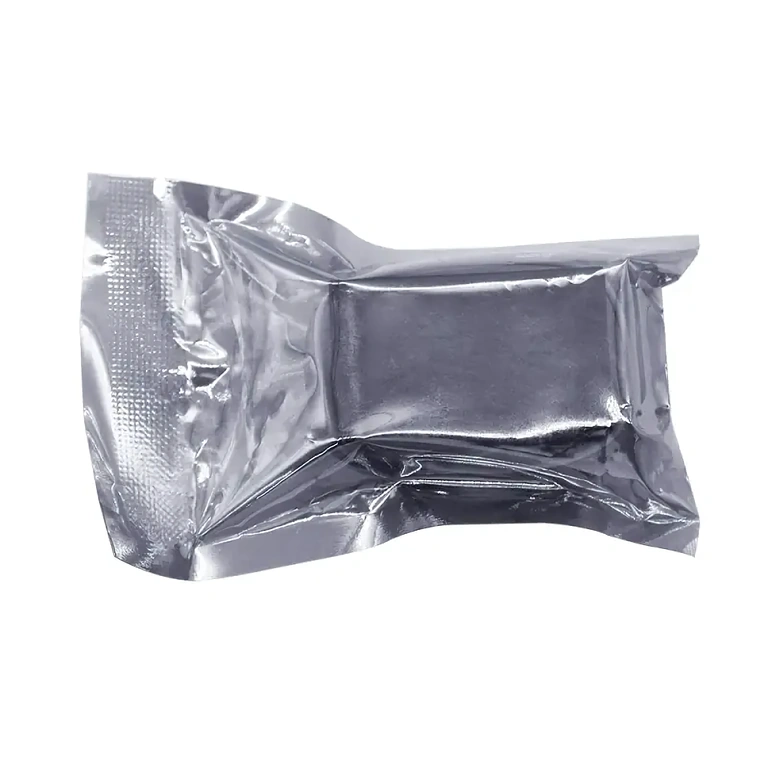 Ψηφιακό βολτομέτρο με LED τριών ψηφίων, καθαρό και ακριβές