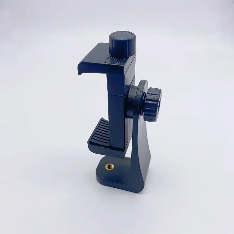 Επαγγελματική βάση στήθους για κάμερες Επαγγελματικό στήριγμα καμερών, ιδανικό για vlogging