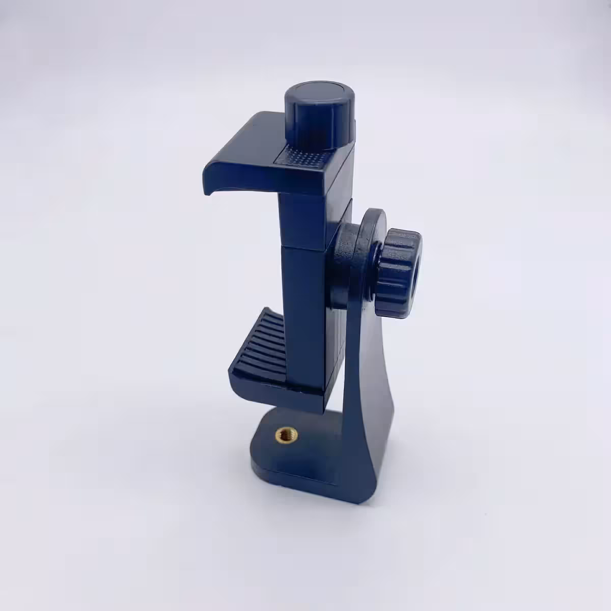 Επαγγελματικό στήριγμα καμερών, ιδανικό για vlogging