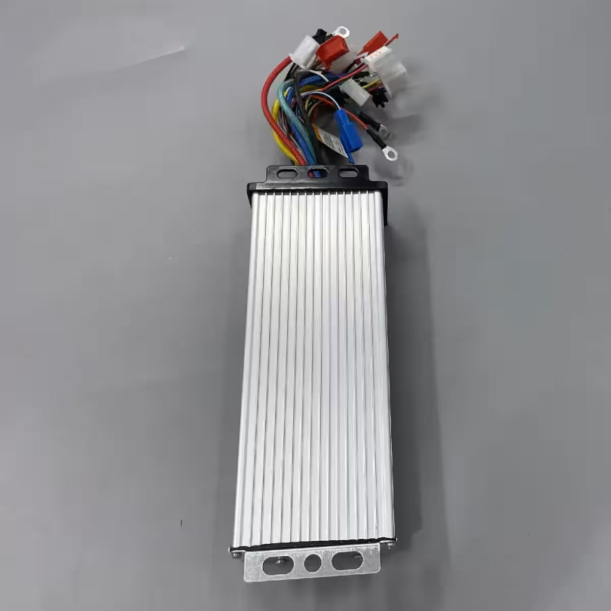 Ισχυρός controller για Citycoco και Harley scooter