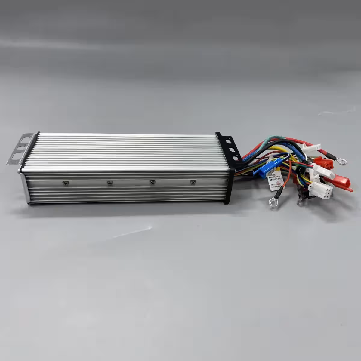 Αναβαθμισμένος controller για Citycoco και Harley με υψηλή ισχύ