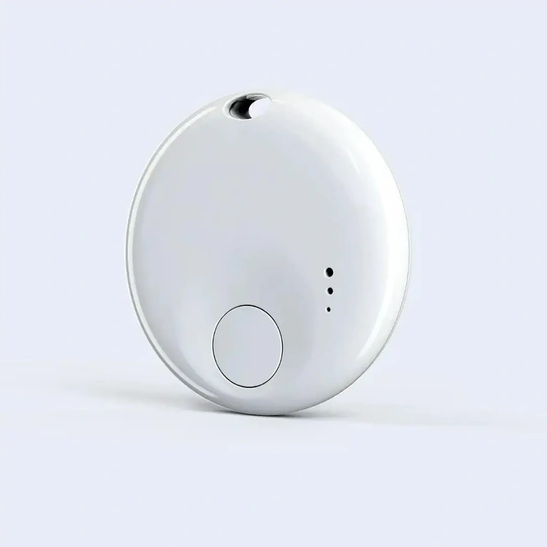 Συσκευή GPS με σήμα Bluetooth Συσκευή εντοπισμού GPS που εκπέμπει σήμα Bluetooth