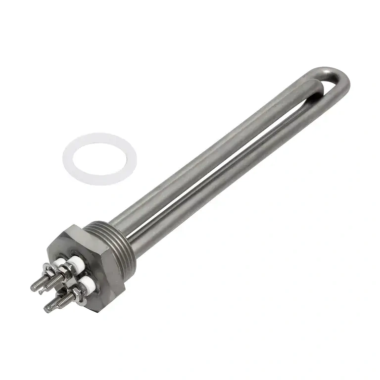 Στοιχείο θέρμανσης για συστήματα off-grid 12V / 24V Στοιχείο θέρμανσης για φωτοβολταϊκά συστήματα off-grid 12V και 24V