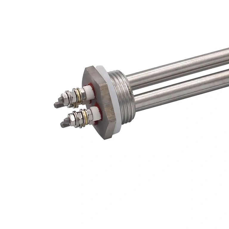 Χρήση πλεονάζουσας ηλιακής ενέργειας Παράδειγμα χρήσης της αντίστασης για κατανάλωση της περίσσειας ενέργειας