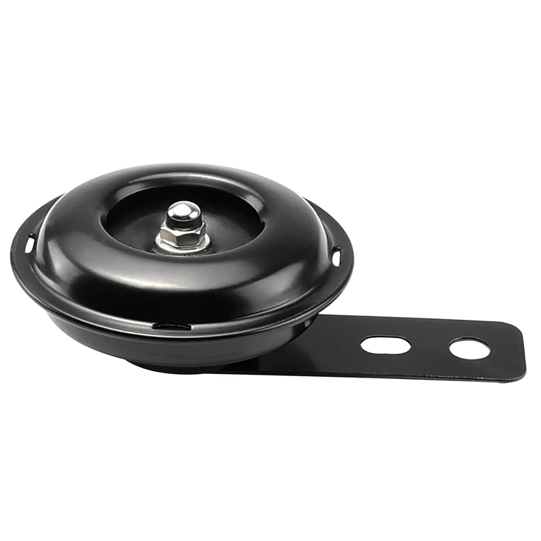 Ισχυρή ηλεκτρική κόρνα για ηλεκτρικά ποδήλατα, από 36V έως 60V