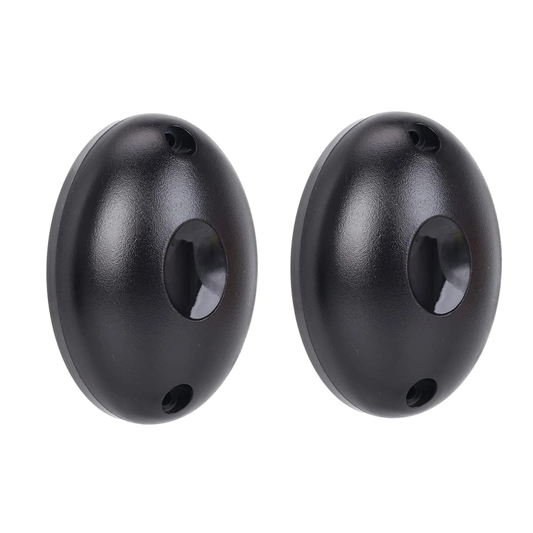 Αισθητήρες φωτοηλεκτρικοί IR για έλεγχο πύλης Φωτοηλεκτρικοί αισθητήρες IR υψηλής ακρίβειας για αυτοματοποιημένες πόρτες