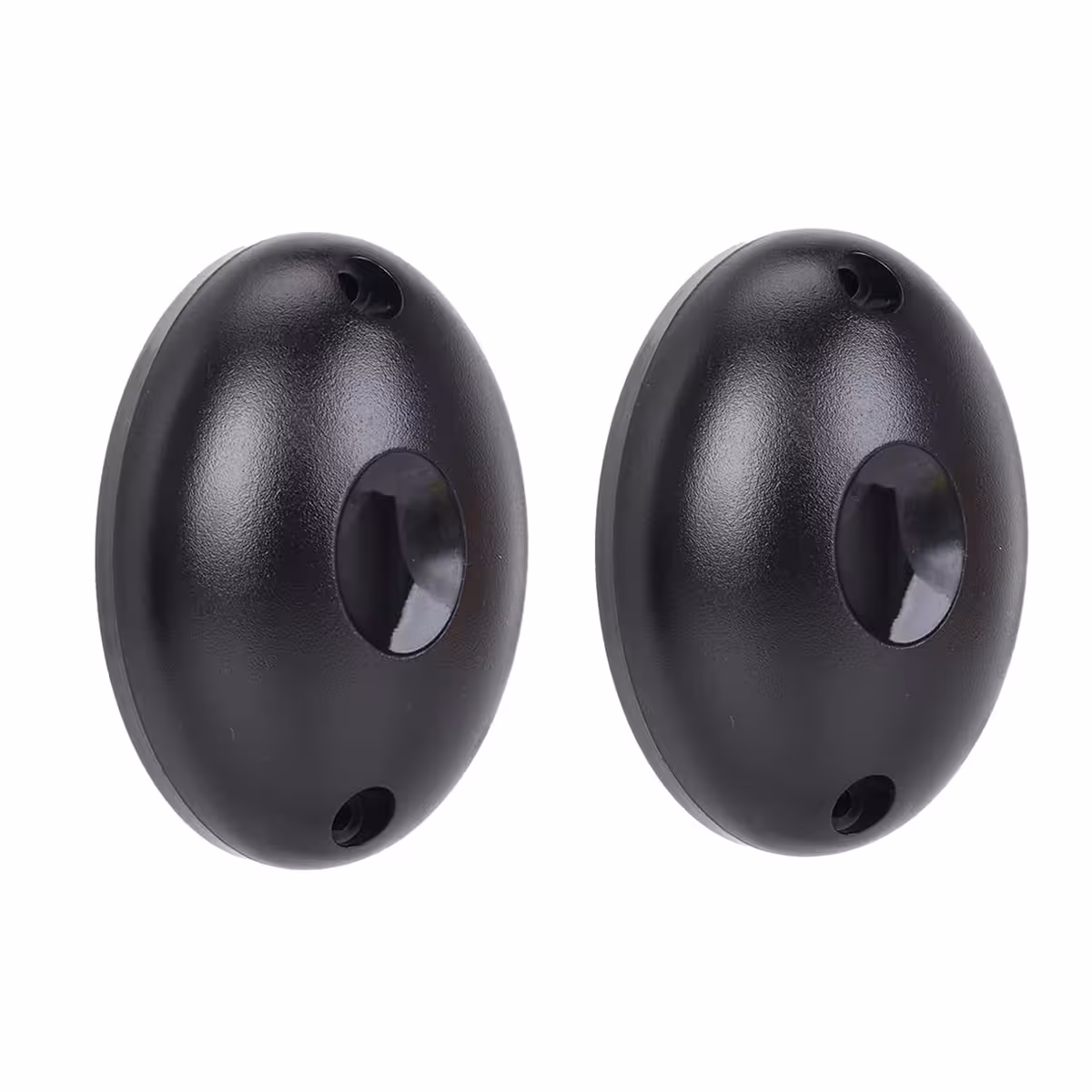 Φωτοηλεκτρικοί αισθητήρες IR υψηλής ακρίβειας για αυτοματοποιημένες πόρτες