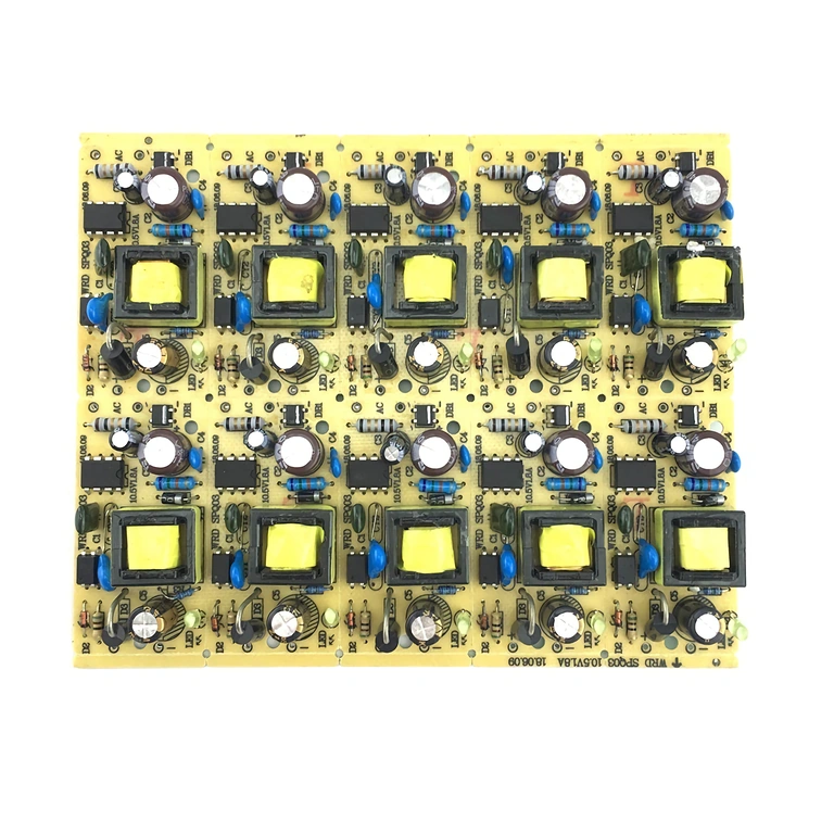 Φορτιστής 5V 2A για κάμερες παρακολούθησης Τροφοδοτικό 5V 2A για τροφοδοσία CCTV καμερών