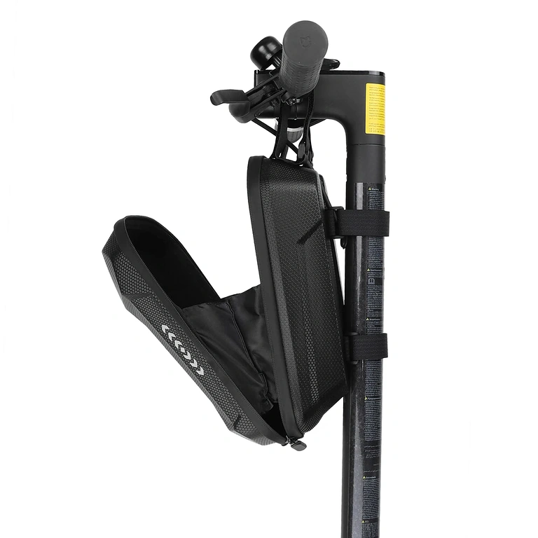 Τσάντα πατινιού κατασκευασμένη από ανθεκτικά και στιβαρά υλικά