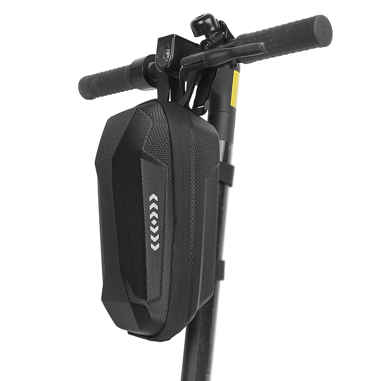 Τσάντα πατινιού κατασκευασμένη από αδιάβροχα και ανθεκτικά υλικά