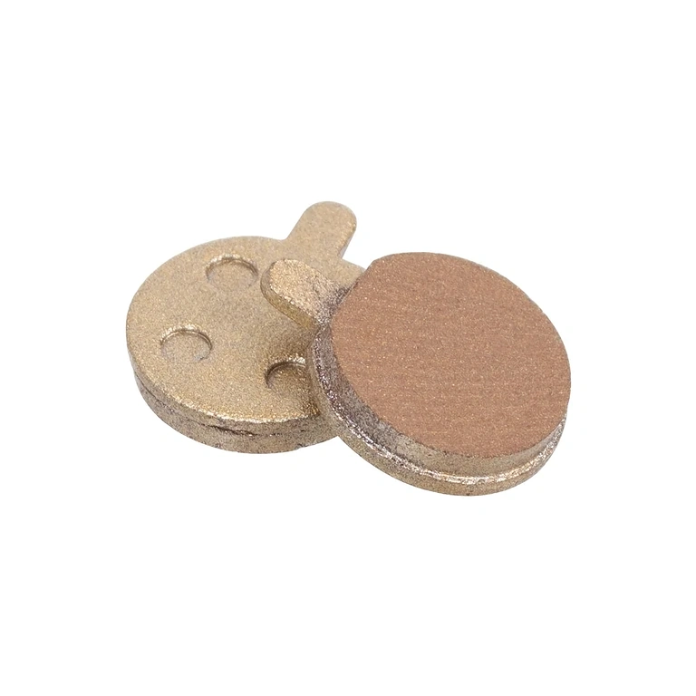 Αθόρυβη λειτουργία Εικονογραφημένη εικόνα τακακιών φρένων χωρίς θόρυβο