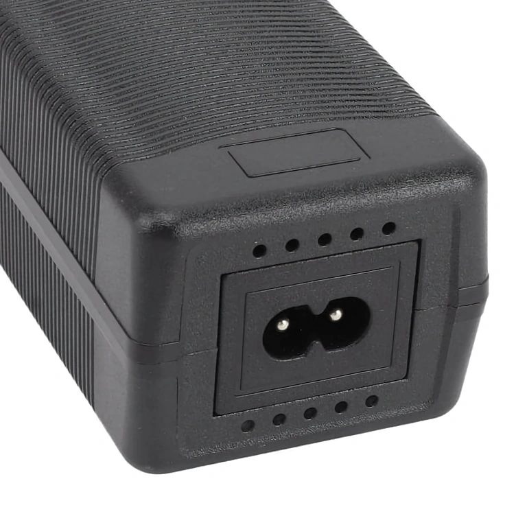 Φορτιστής 52V–58,8V 2A με ακροδέκτη GX16 (3 ακίδες) για ποδήλατα και πατίνια off-brand