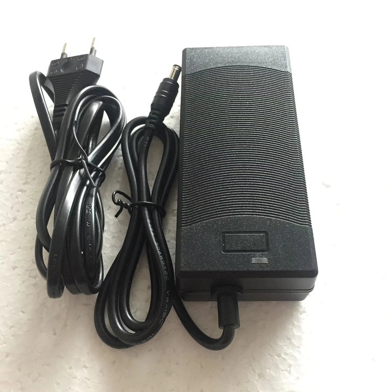 Πλακέτα BMS 5S για φορτιστή 21V 2A – προστασία υπερφόρτισης και υπερέντασης για μπαταρίες 18V Li-Ion