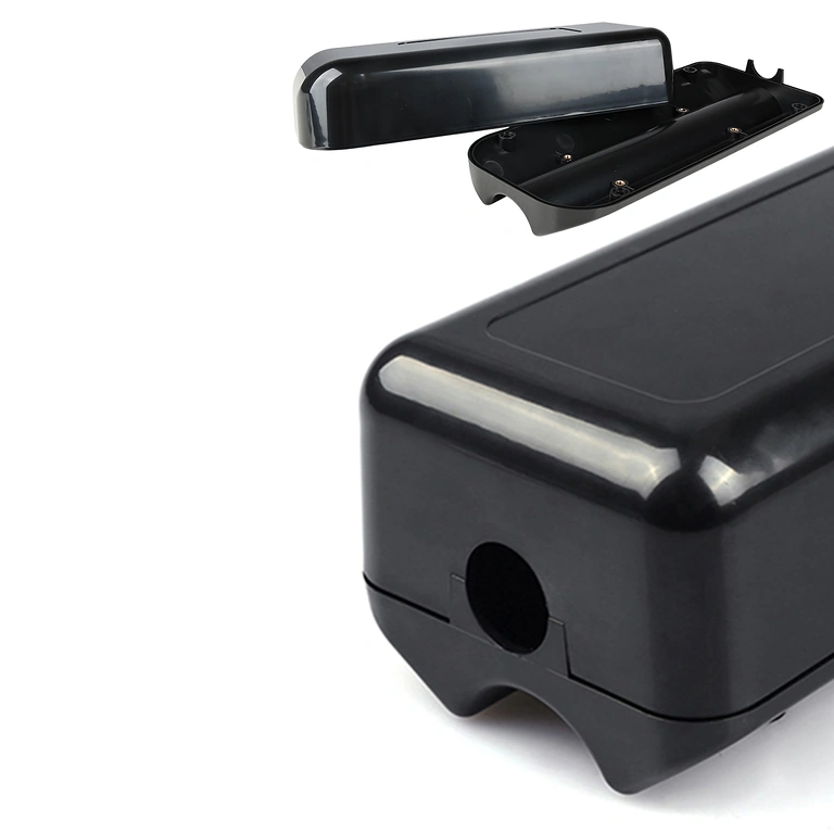 Convierte la bicicleta clásica en eléctrica