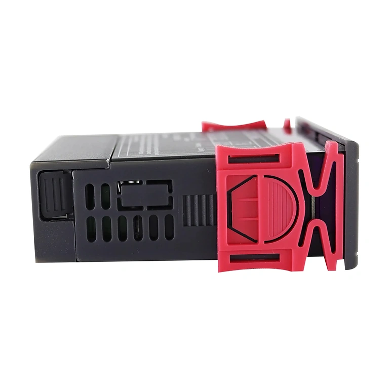 Termostato STC1000 para lámparas de calefacción, ventiladores y otras aplicaciones