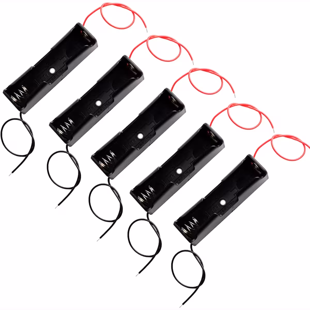 Soporte para circuitos electrónicos